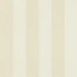 424102 Обои Rasch Poetry II