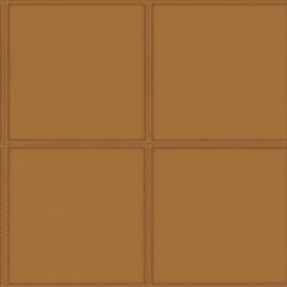 419016 Обои Rasch Club