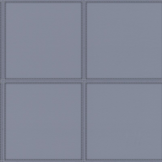 419047 Обои Rasch Club