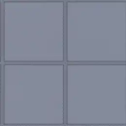 419047 Обои Rasch Club