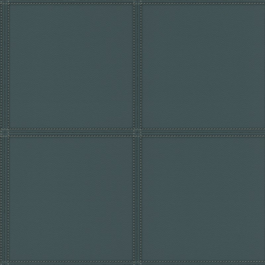 419054 Обои Rasch Club