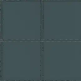 419054 Обои Rasch Club