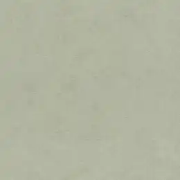 408171 Обои Rasch Natural Colors