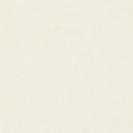 408249 Обои Rasch Natural Colors