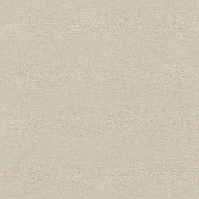 555851 Обои Rasch Natural Colors
