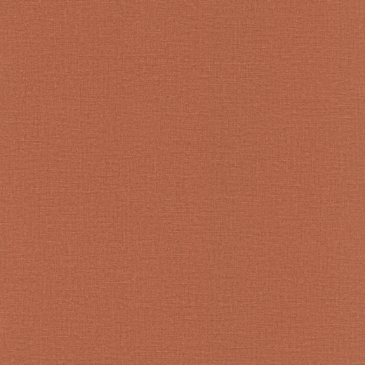 555912 Обои Rasch Natural Colors