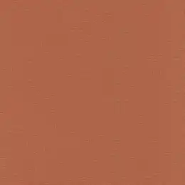 555912 Обои Rasch Natural Colors