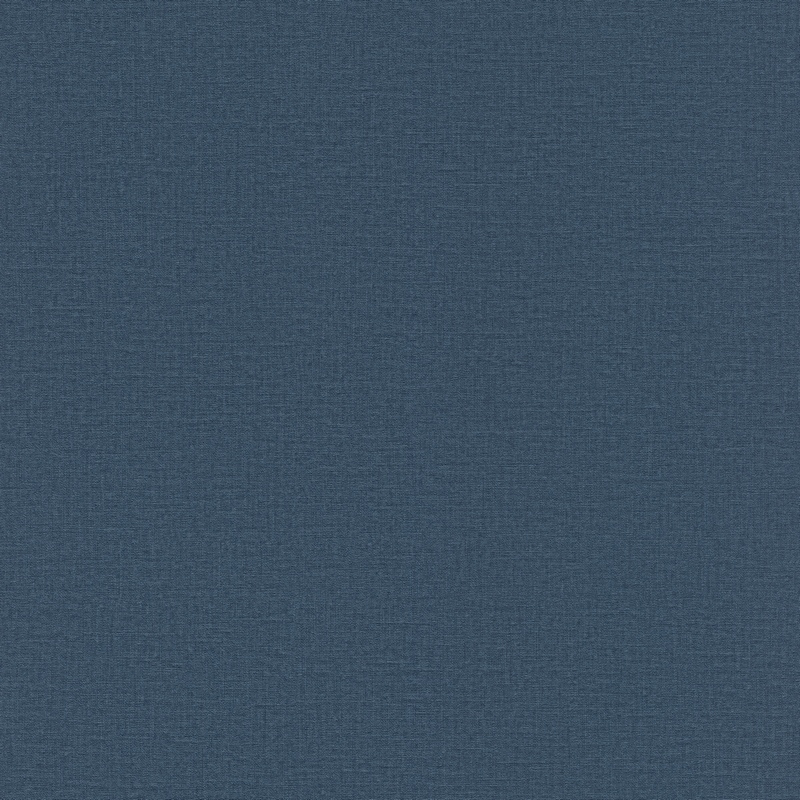555950 Обои Rasch Natural Colors