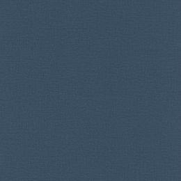 555950 Обои Rasch Natural Colors