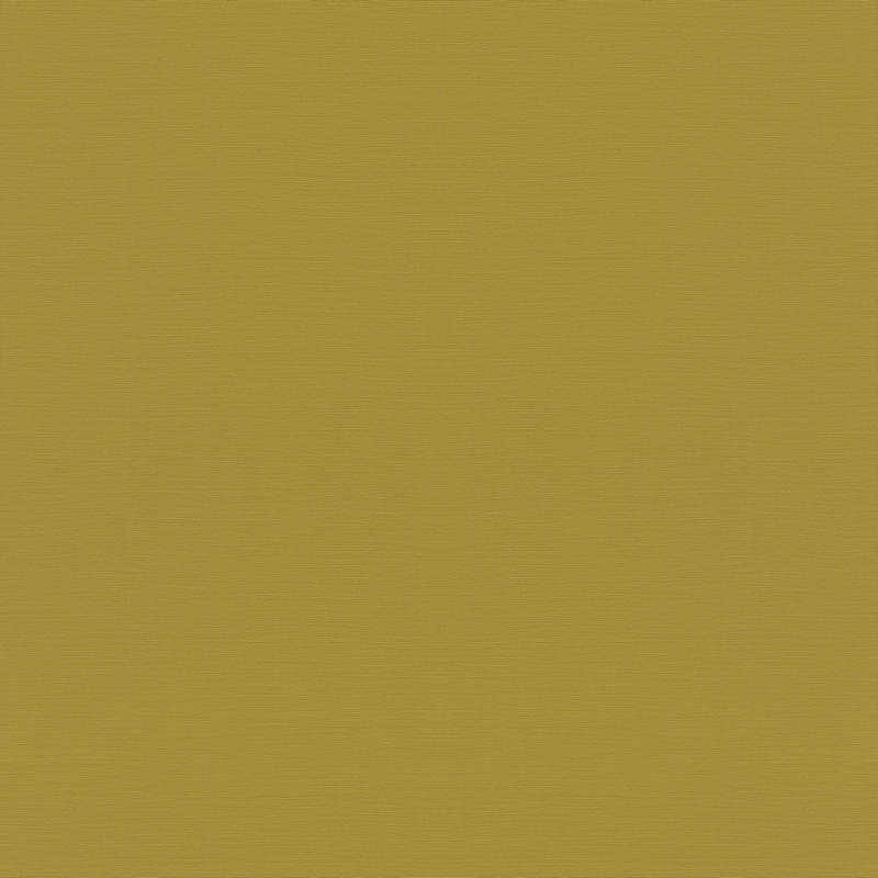 687521 Обои Rasch Natural Colors