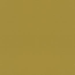 687521 Обои Rasch Natural Colors
