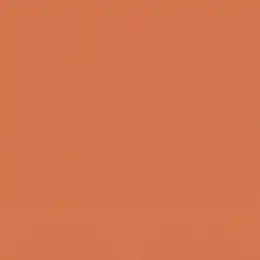 687569 Обои Rasch Natural Colors