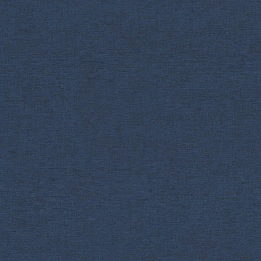 449860 Обои Rasch Country Charme