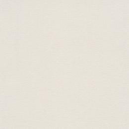 448641 Обои Rasch Country Charme