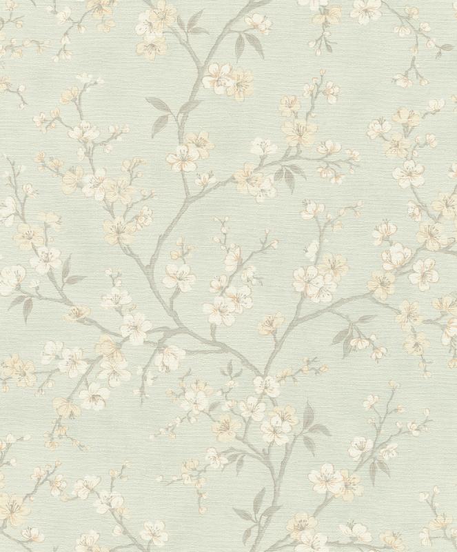456769 Обои Rasch Country Charme
