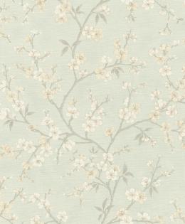 456769 Обои Rasch Country Charme