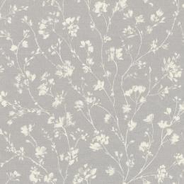 463828 Обои Rasch Country Charme