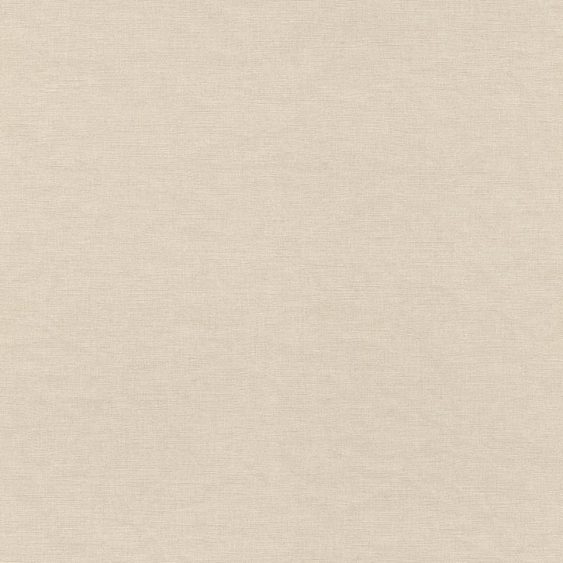 464016 Обои Rasch Country Charme