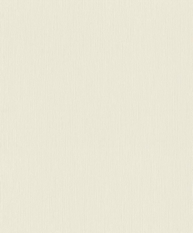 536805 Обои Rasch Country Charme