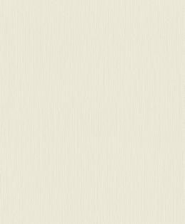 536805 Обои Rasch Country Charme