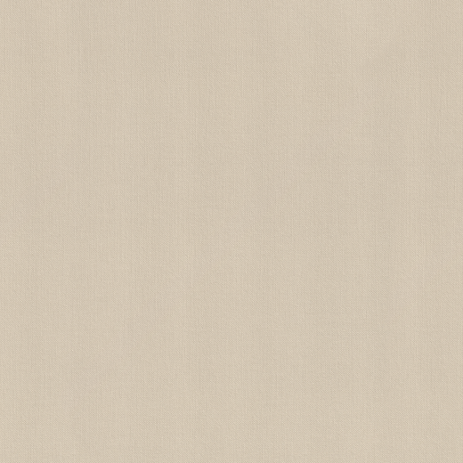 542424 Обои Rasch Poetry II