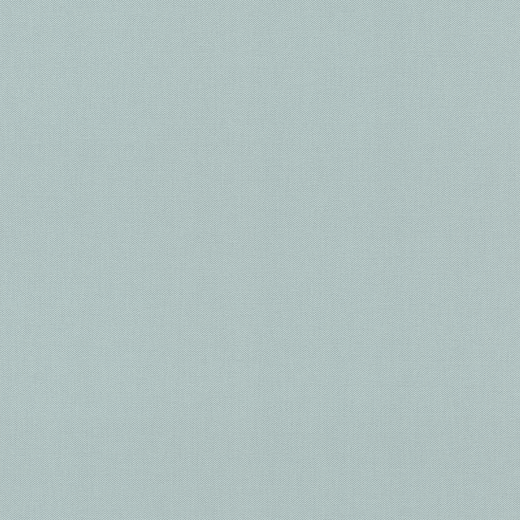 542431 Обои Rasch Poetry II