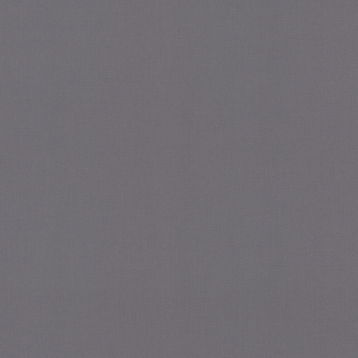 542448 Обои Rasch Poetry II