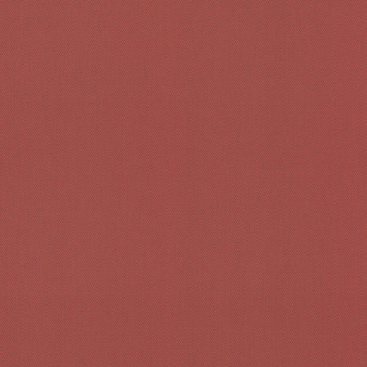 542455 Обои Rasch Poetry II