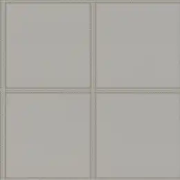 419009 Обои Rasch Club