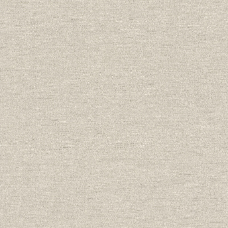 448634 Обои Rasch Natural Colors