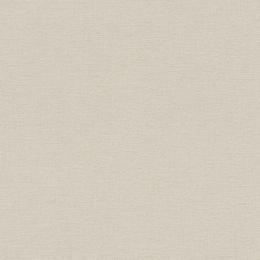 448634 Обои Rasch Natural Colors