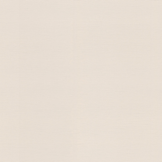 687507 Обои Rasch Natural Colors