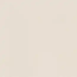 687507 Обои Rasch Natural Colors