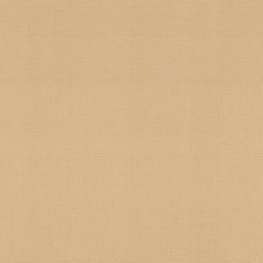 531367 Обои Rasch Natural Colors