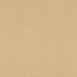 531367 Обои Rasch Natural Colors