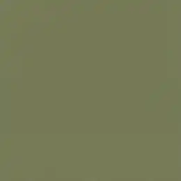 687538 Обои Rasch Natural Colors