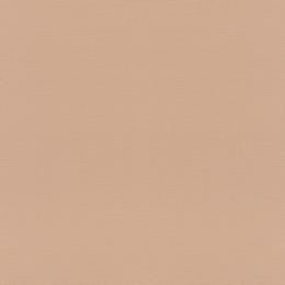 687576 Обои Rasch Natural Colors