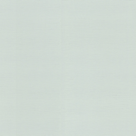 688009 Обои Rasch Natural Colors