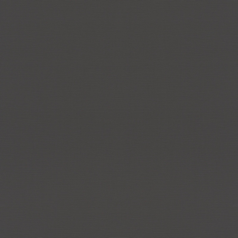 688023 Обои Rasch Natural Colors