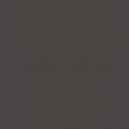 688023 Обои Rasch Natural Colors