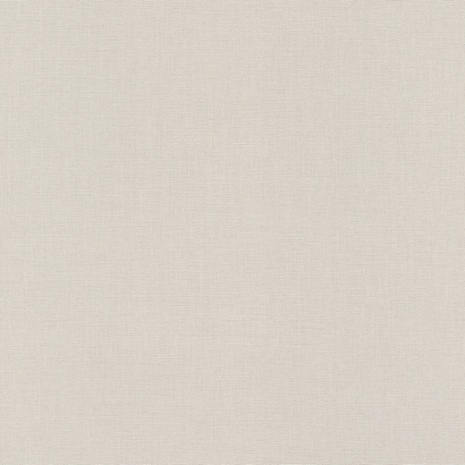 688047 Обои Rasch Natural Colors