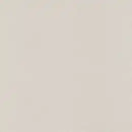 688047 Обои Rasch Natural Colors