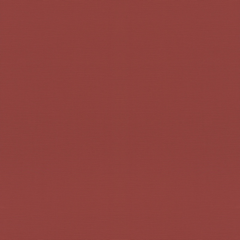 688061 Обои Rasch Natural Colors