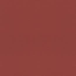 688061 Обои Rasch Natural Colors