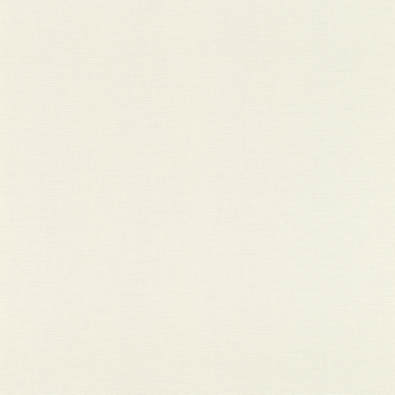 690705 Обои Rasch Natural Colors