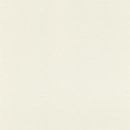 690705 Обои Rasch Natural Colors