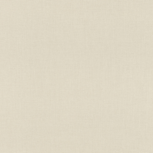 690712 Обои Rasch Natural Colors