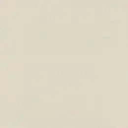 690712 Обои Rasch Natural Colors