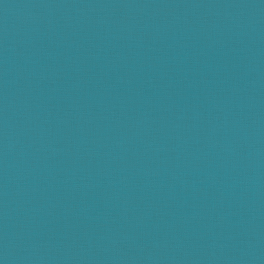 690729 Обои Rasch Natural Colors
