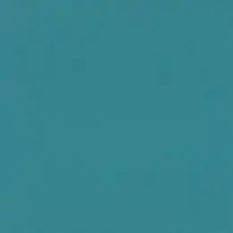 690729 Обои Rasch Natural Colors